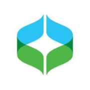 兴宁二八商务